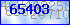 codegrafik