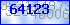 codegrafik