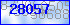 codegrafik