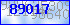 codegrafik
