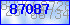 codegrafik