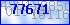 codegrafik