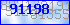 codegrafik