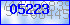 codegrafik