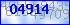 codegrafik