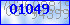 codegrafik