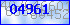 codegrafik