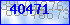 codegrafik