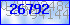 codegrafik