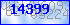 codegrafik