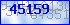codegrafik