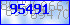codegrafik