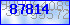 codegrafik