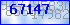 codegrafik