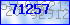 codegrafik