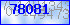 codegrafik