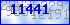 codegrafik