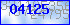 codegrafik