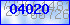 codegrafik