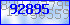 codegrafik