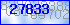 codegrafik