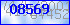 codegrafik