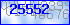 codegrafik
