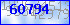 codegrafik