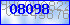 codegrafik