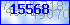 codegrafik
