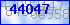 codegrafik