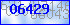 codegrafik