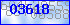 codegrafik