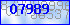 codegrafik