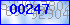 codegrafik