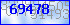 codegrafik