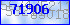 codegrafik