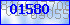 codegrafik