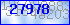 codegrafik