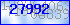 codegrafik