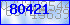 codegrafik