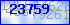codegrafik