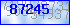 codegrafik
