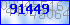 codegrafik