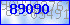 codegrafik