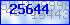 codegrafik