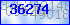 codegrafik