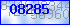 codegrafik