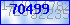 codegrafik
