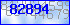 codegrafik